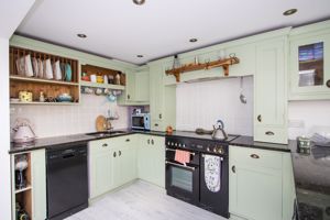 Photo 14- click for photo gallery